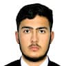 dawood khan