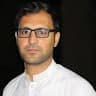Imamudin Sayad