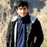 Ghaffar Sangani