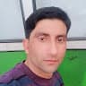 Rafiullah Sahil