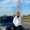 Stanikzai Amarkhil