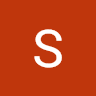 Shahidullah Momand