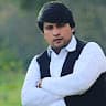 Farhad Tofan