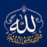 You'll soft's Muhammad