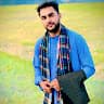 Zikirya ArMaN