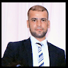 Fawad Salim Ghafari