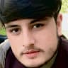 Farmanullah00 Nasiri