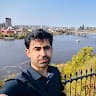 Nizar Momand