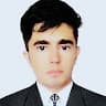 Bakht wali Ahmed zai