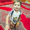 Abdul Khaliq