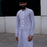 Rasull Jan