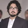 Baseer Kakar