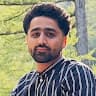 Omar Rahmanzai