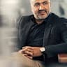 Basir Sultanzadah