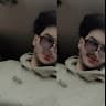 Imran Mirza