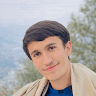 Qudratullah Rasouli