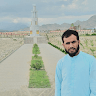 Obaidullah  Abid