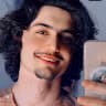 Suliman Sapand