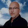 Haydar Hassani