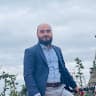 Zia Ur Rahman Siddiqi