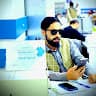 Abdul basit Saeed