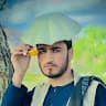 Mnb Khan