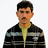Asif Khan