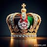 رحمت الله علیزی