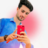 Subhan Anjum