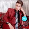 Sameero Sameer