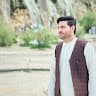 Hizbullah Qrar