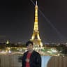 imran tasal