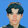 Ahmad Jawad