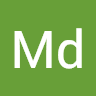 Md Mohammad