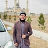 khalid