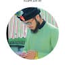 Ahmad Ali
