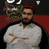 Raheem Ullah