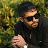 Naveed Alemi
