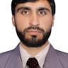 Obaidullah Daqiq