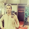 Abid Khan