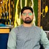 Abdul Basir Zafar