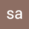 sa Ma
