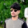 Ahmadzai Ahmad