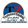 Technical Zdakra