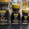 Srk Coffee