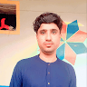 wafiullah Sadat