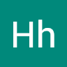 Hh Hh99