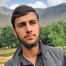 Abdulhai Mosab