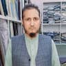 Ihsan Mengal