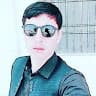 Muhammad arif Shahen